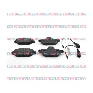 315 06 214 02 22 OE-FIT Schaferbartho