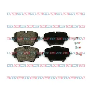 315 02 364 03 22 OE-FIT Schaferbartho