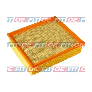 310 06 322 03 22 OE-FIT Schaferbartho