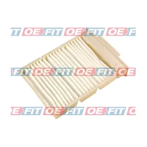 310 26 311 03 22 OE-FIT Schaferbartho