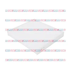 310 06 286 03 22 OE-FIT Schaferbartho