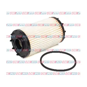 309 18 146 02 22 OE-FIT Schaferbartho