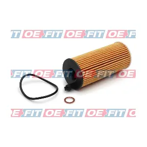 310 02 139 02 22 OE-FIT Schaferbartho