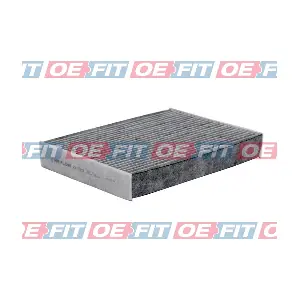 310 28 383 03 22 OE-FIT Schaferbartho
