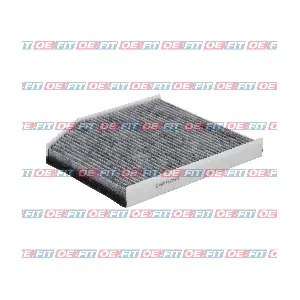 310 06 381 02 22 OE-FIT Schaferbartho