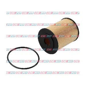 310 18 359 03 22 OE-FIT Schaferbartho