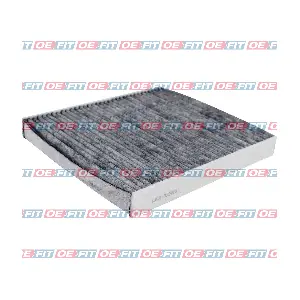 310 06 319 02 22 OE-FIT Schaferbartho