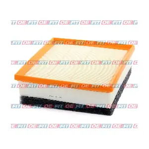 310 02 330 02 22 OE-FIT Schaferbartho