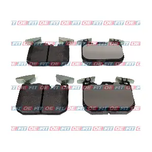 317 02 121 03 22 OE-FIT Schaferbartho