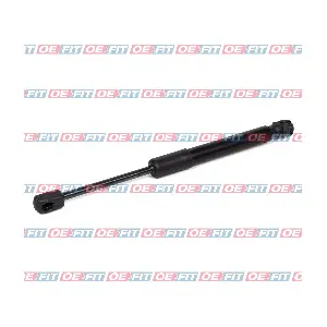 314 02 222 02 22 OE-FIT Schaferbartho
