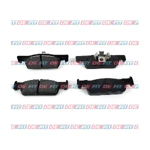 315 13 104 03 22 OE-FIT Schaferbartho