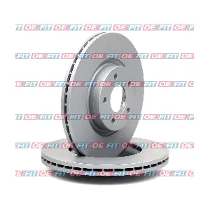 315 06 380 03 22 OE-FIT Schaferbartho