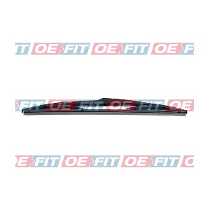421 28 006 02 42 OE-FIT Schaferbartho
