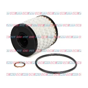 310 02 367 02 22 OE-FIT Schaferbartho