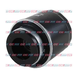 310 18 168 03 22 OE-FIT Schaferbartho