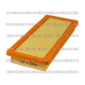 310 27 247 03 22 OE-FIT Schaferbartho