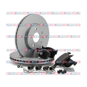 315 16 734 03 22 OE-FIT Schaferbartho