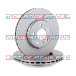 315 04 327 03 42 OE-FIT Schaferbartho