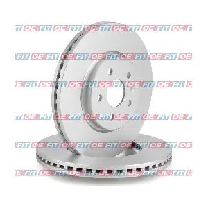 315 16 745 03 22 OE-FIT Schaferbartho