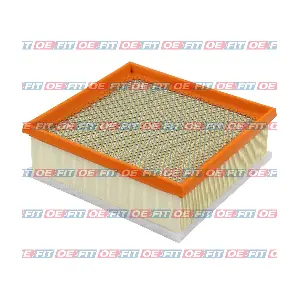 310 16 689 03 22 OE-FIT Schaferbartho