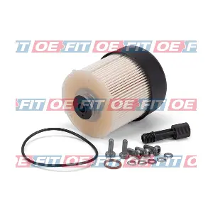312 28 052 03 22 OE-FIT Schaferbartho