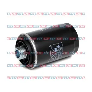 310 18 655 02 22 OE-FIT Schaferbartho