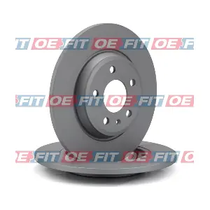 315 04 304 03 42 OE-FIT Schaferbartho