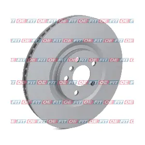 317 02 003 03 22 OE-FIT Schaferbartho