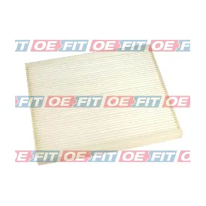 310 16 652 02 22 OE-FIT Schaferbartho