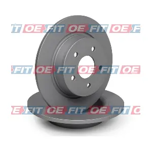 315 06 439 03 22 OE-FIT Schaferbartho