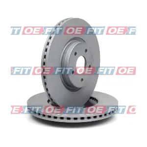 315 06 368 03 22 OE-FIT Schaferbartho