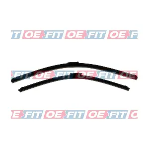 421 18 047 03 42 OE-FIT Schaferbartho