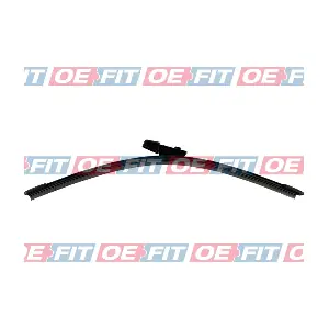 421 18 036 03 42 OE-FIT Schaferbartho