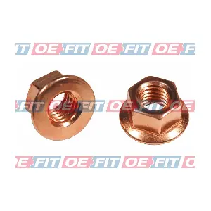 500 12 800 03 22 OE-FIT Schaferbartho