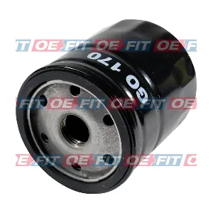 310 34 107 03 22 OE-FIT Schaferbartho