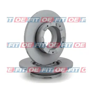 315 06 379 03 42 OE-FIT Schaferbartho
