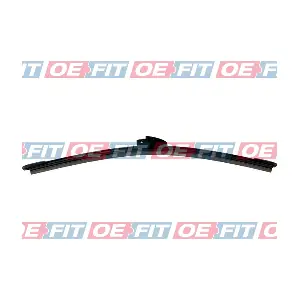 421 18 045 03 42 OE-FIT Schaferbartho