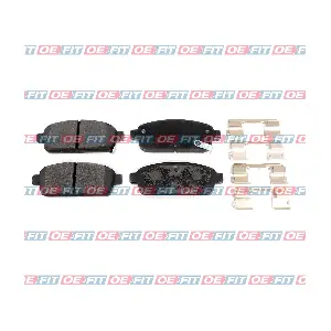 315 16 268 02 22 OE-FIT Schaferbartho