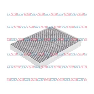 310 18 525 02 22 OE-FIT Schaferbartho