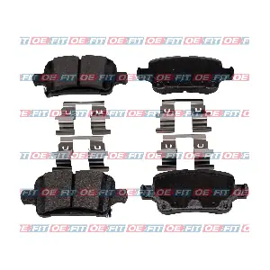 315 27 188 03 22 OE-FIT Schaferbartho