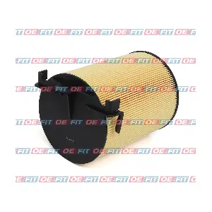 310 18 711 03 22 OE-FIT Schaferbartho