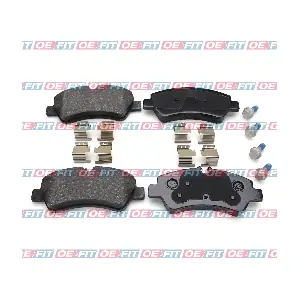 315 06 147 03 22 OE-FIT Schaferbartho