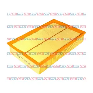 310 38 109 03 22 OE-FIT Schaferbartho