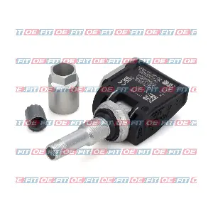 412 02 577 02 22 OE-FIT Schaferbartho