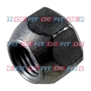 314 06 064 03 22 OE-FIT Schaferbartho