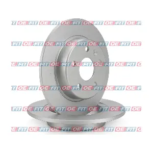 315 16 746 03 22 OE-FIT Schaferbartho