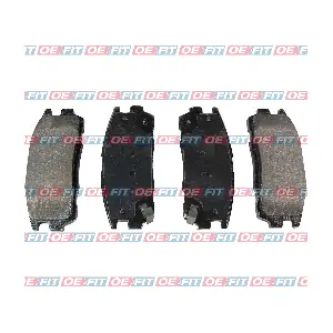 315 16 158 03 22 OE-FIT Schaferbartho