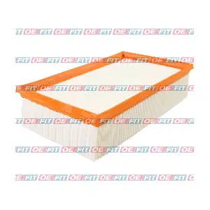 310 18 245 03 22 OE-FIT Schaferbartho