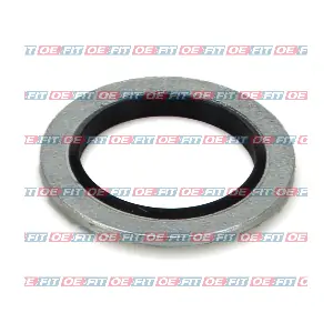 313 12 050 03 22 OE-FIT Schaferbartho