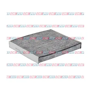 310 38 322 02 22 OE-FIT Schaferbartho